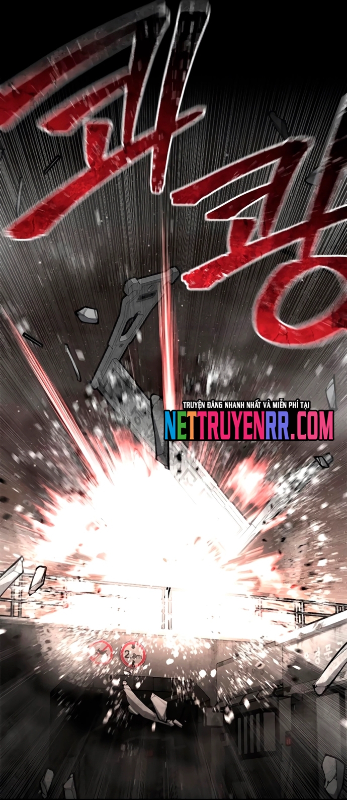 Nam Tề: Chapter 29