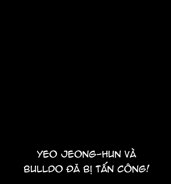 Nam Tề: Chapter 29