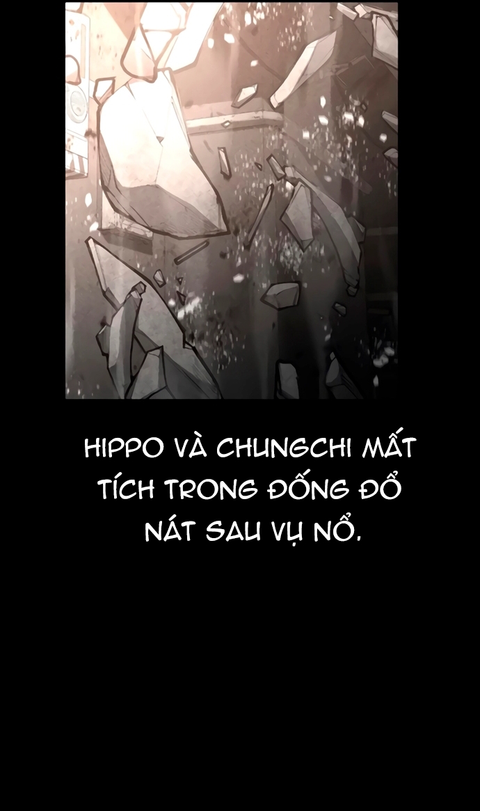 Nam Tề: Chapter 29
