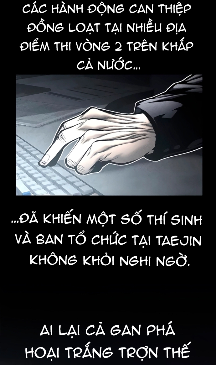 Nam Tề: Chapter 29