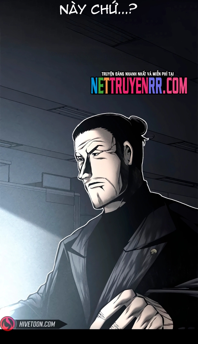 Nam Tề: Chapter 29