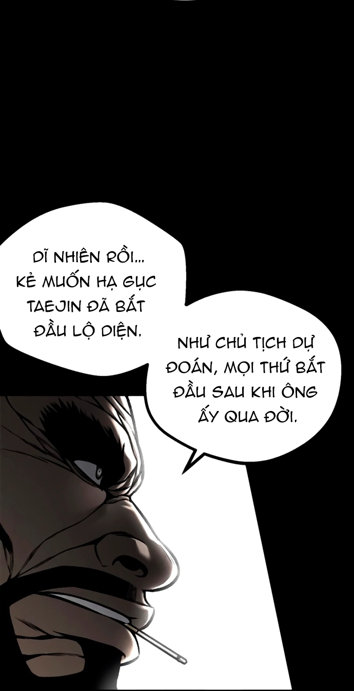 Nam Tề: Chapter 29