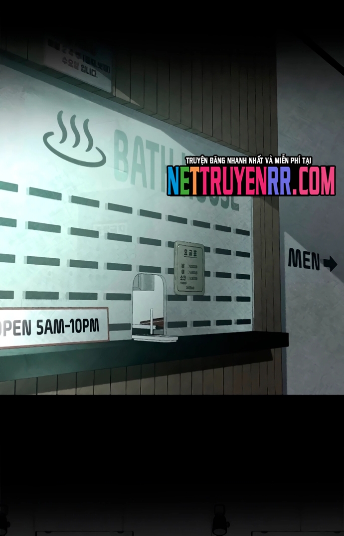 Nam Tề: Chapter 29
