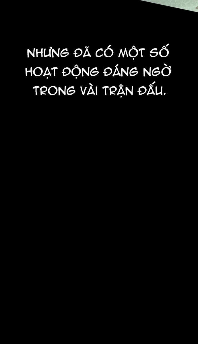 Nam Tề: Chapter 29