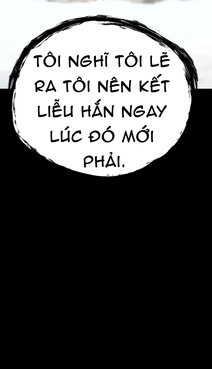 Nam Tề: Chapter 29