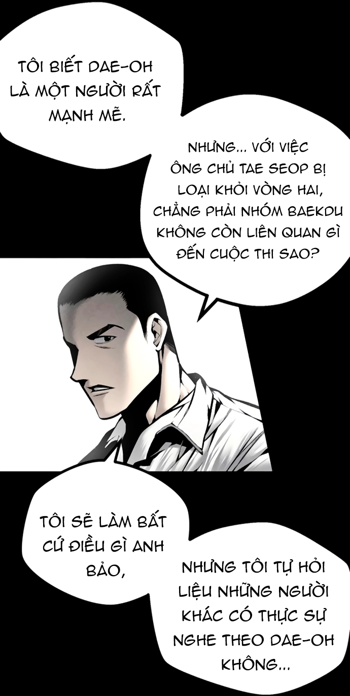 Nam Tề: Chapter 29