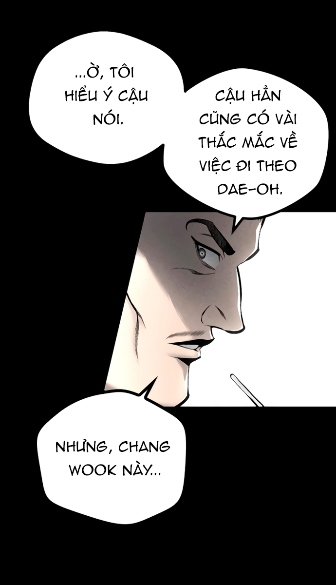 Nam Tề: Chapter 29