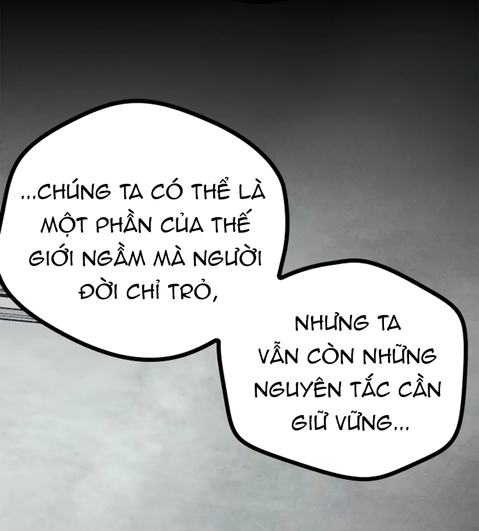 Nam Tề: Chapter 29
