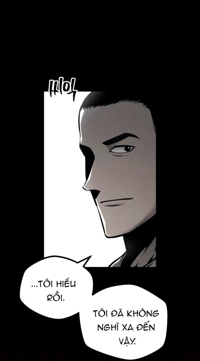 Nam Tề: Chapter 29