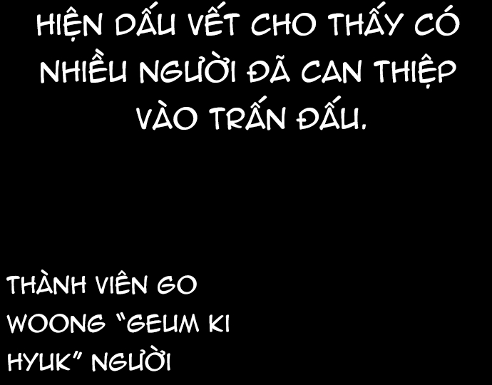 Nam Tề: Chapter 29