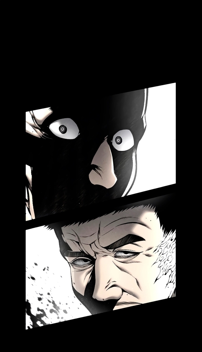 Nam Tề: Chapter 29