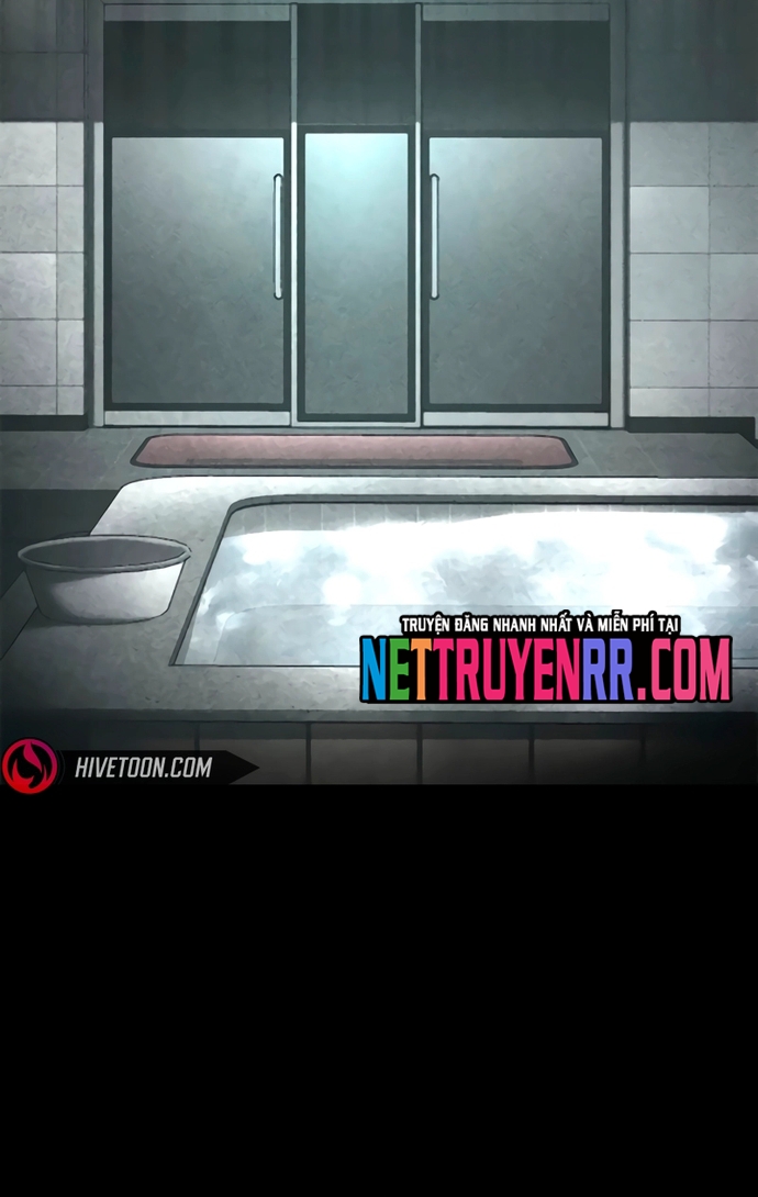 Nam Tề: Chapter 29