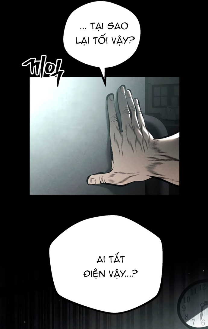 Nam Tề: Chapter 29