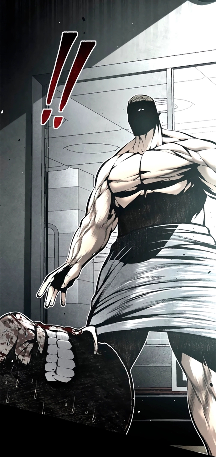 Nam Tề: Chapter 29