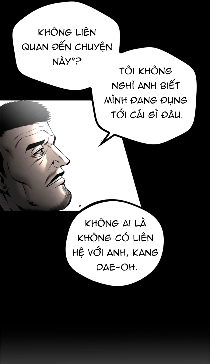 Nam Tề: Chapter 29