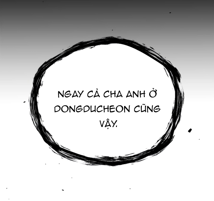 Nam Tề: Chapter 29