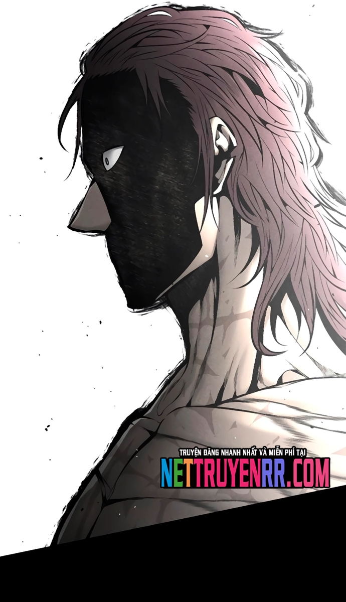 Nam Tề: Chapter 29