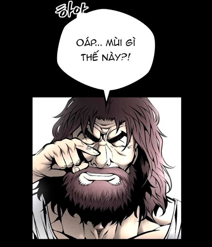 Nam Tề: Chapter 29
