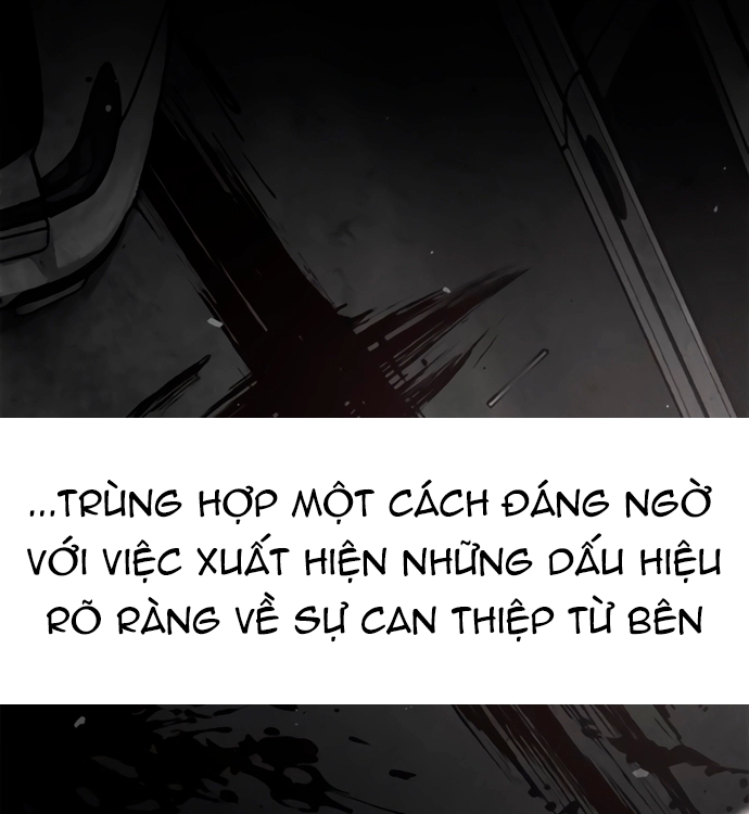 Nam Tề: Chapter 29