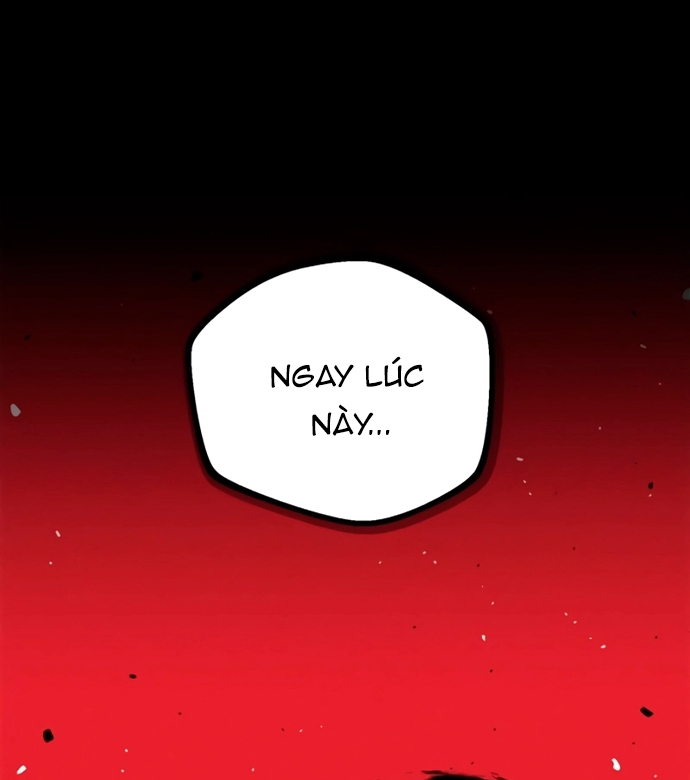 Nam Tề: Chapter 29