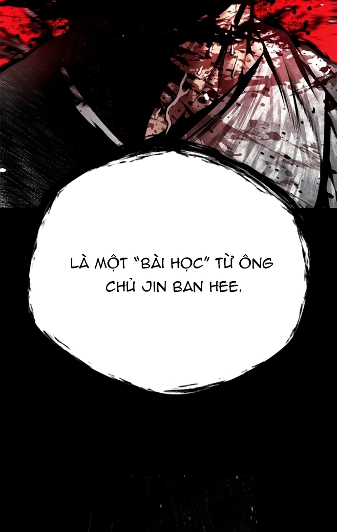 Nam Tề: Chapter 29