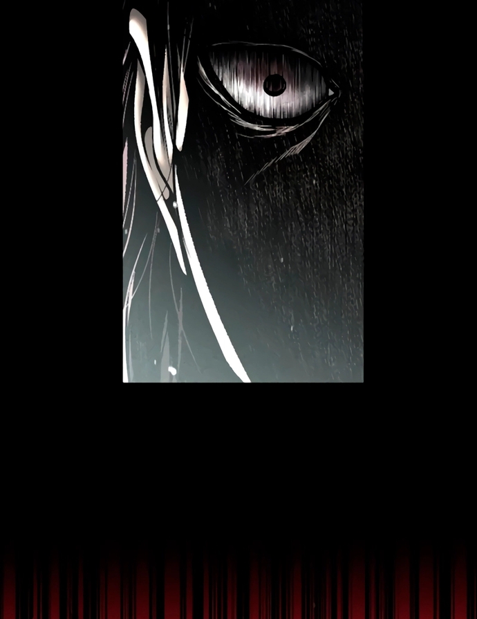 Nam Tề: Chapter 29