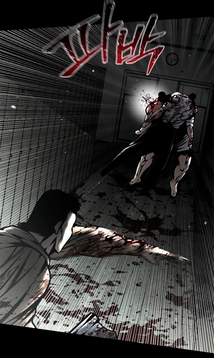 Nam Tề: Chapter 29