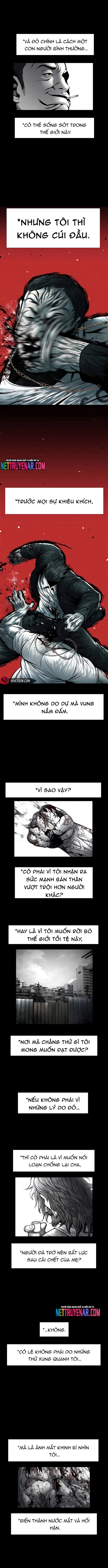 Nam Tề: Chapter 33