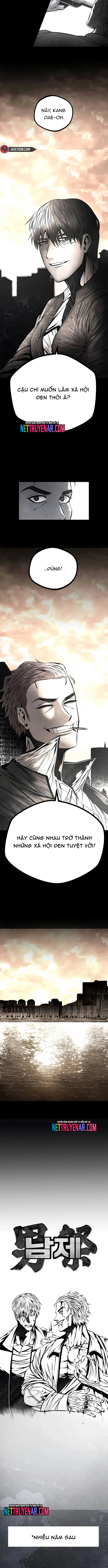 Nam Tề: Chapter 33