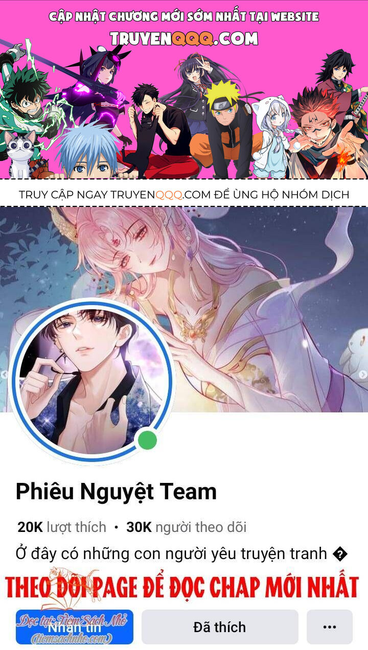 Nàng Công Chúa Của Mọi Người: Chapter 37