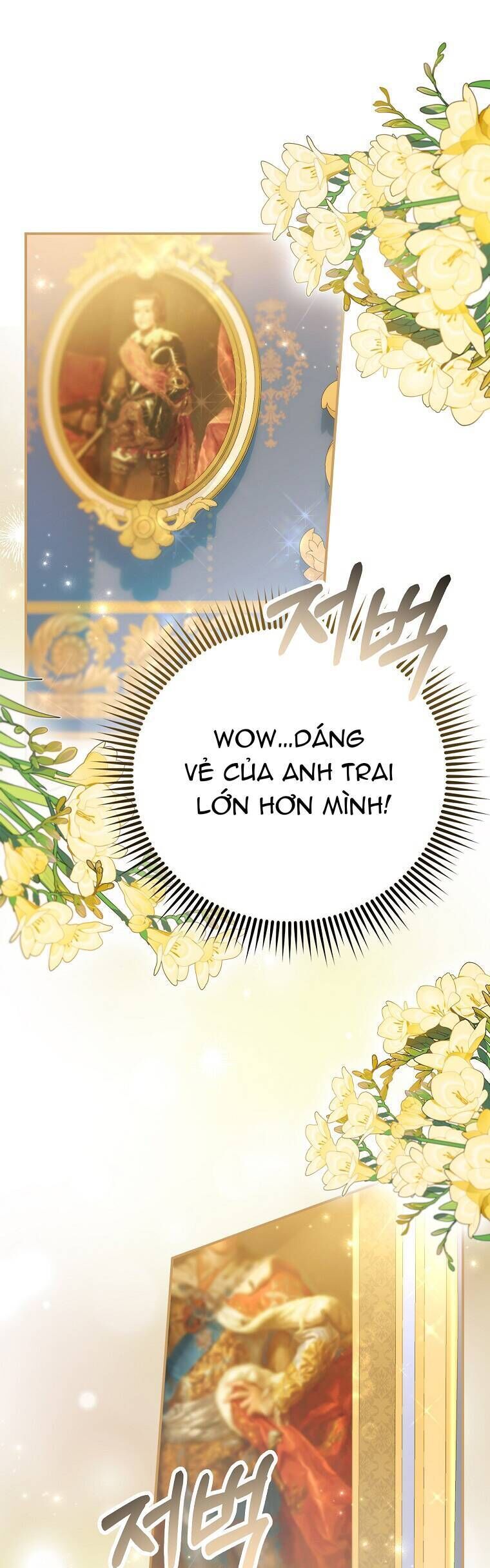 Nàng Công Chúa Của Mọi Người: Chapter 37