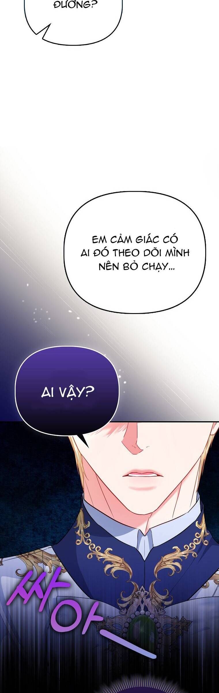 Nàng Công Chúa Của Mọi Người: Chapter 37