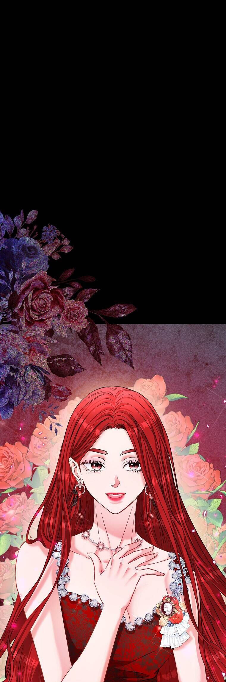 Nàng Công Chúa Của Mọi Người: Chapter 37