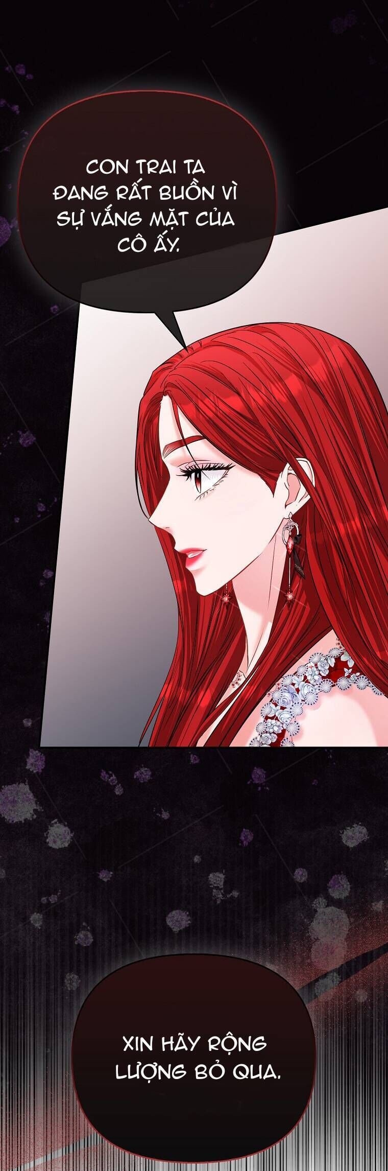 Nàng Công Chúa Của Mọi Người: Chapter 37