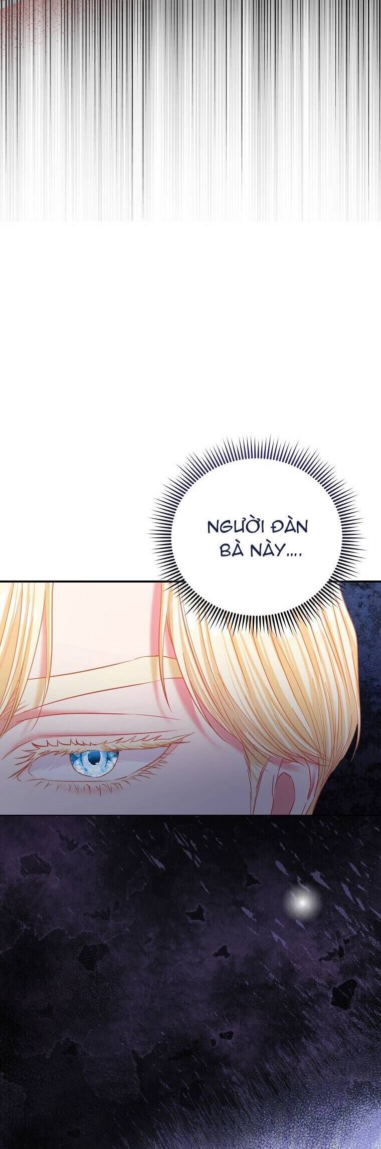 Nàng Công Chúa Của Mọi Người: Chapter 37