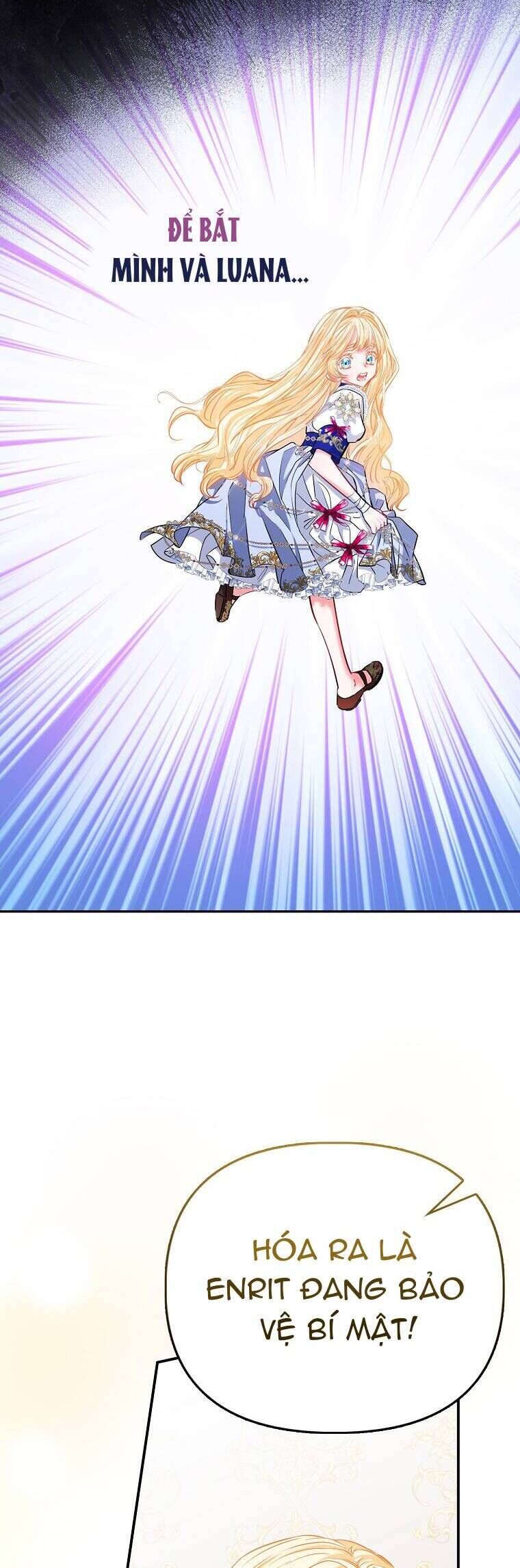 Nàng Công Chúa Của Mọi Người: Chapter 37