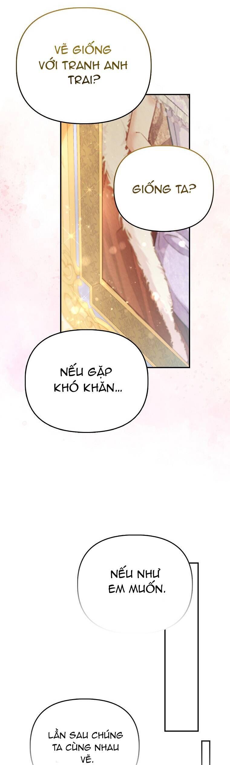 Nàng Công Chúa Của Mọi Người: Chapter 37