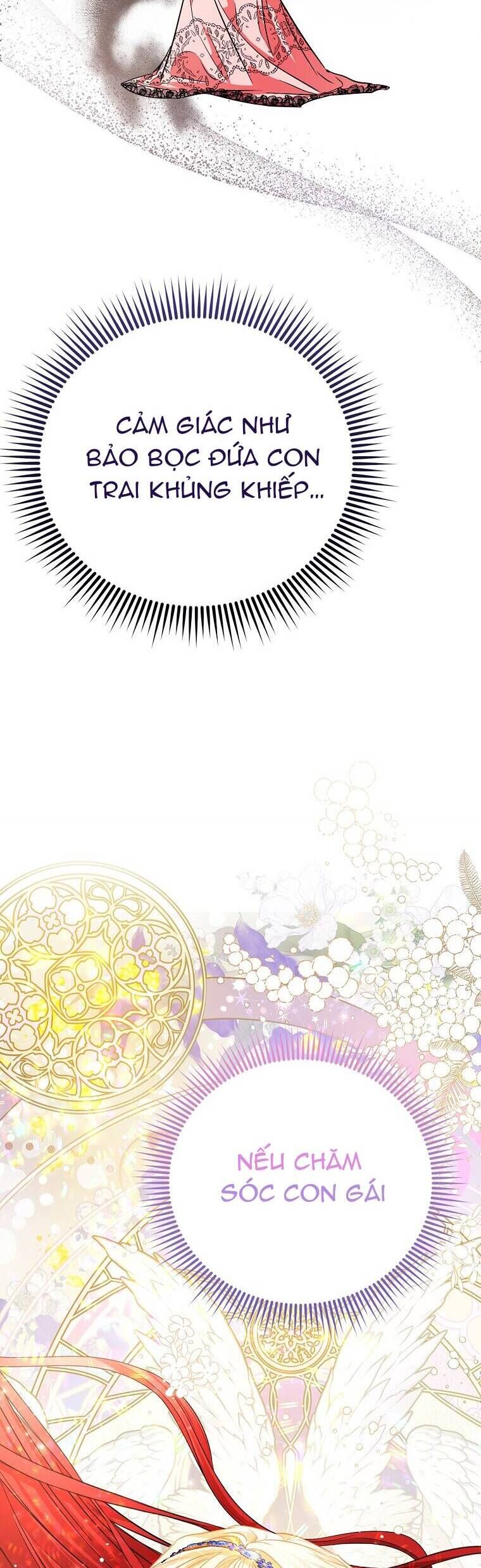 Nàng Công Chúa Của Mọi Người: Chapter 37