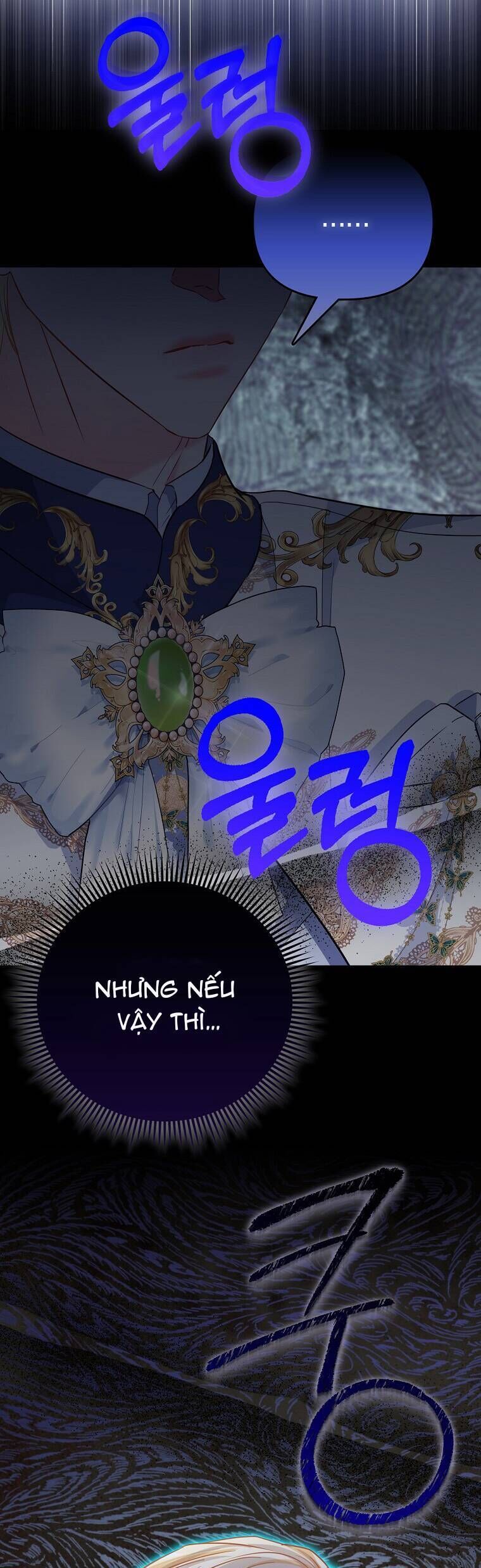 Nàng Công Chúa Của Mọi Người: Chapter 37
