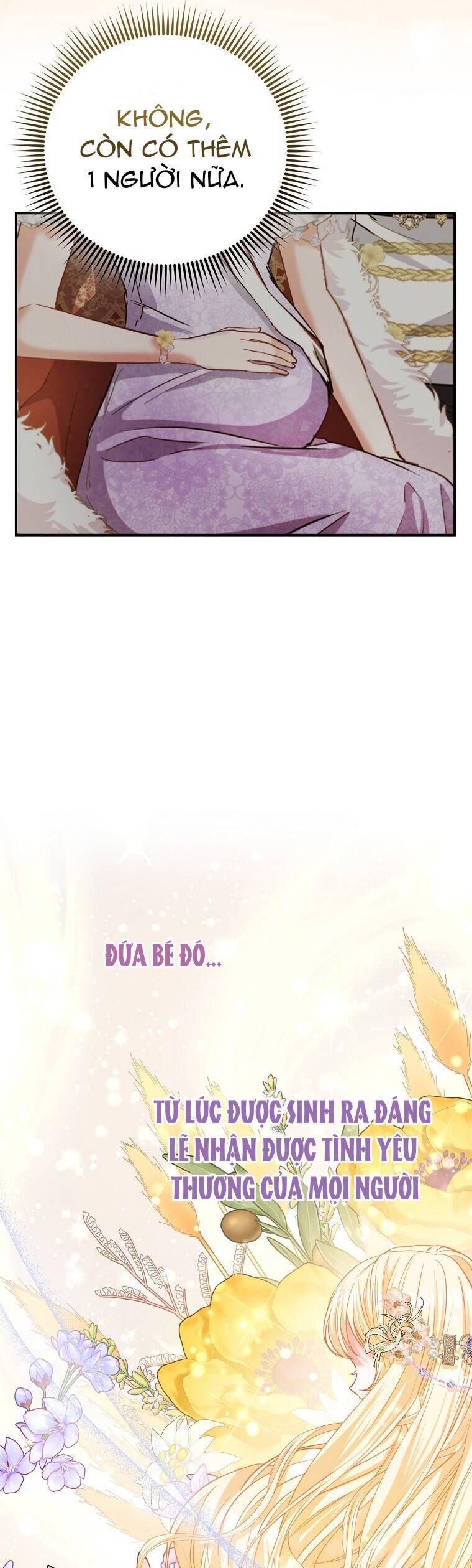 Nàng Công Chúa Của Mọi Người: Chapter 37