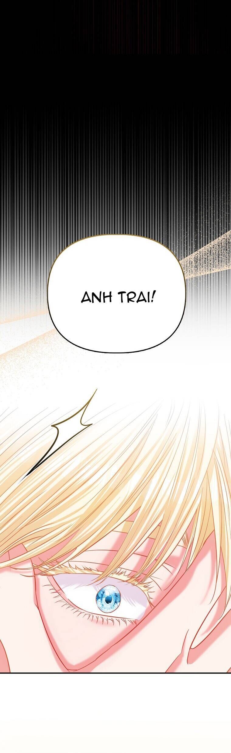 Nàng Công Chúa Của Mọi Người: Chapter 37