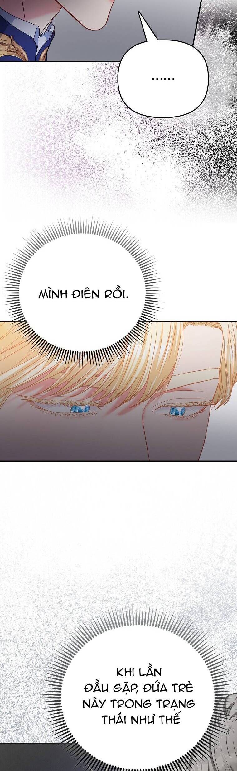 Nàng Công Chúa Của Mọi Người: Chapter 37