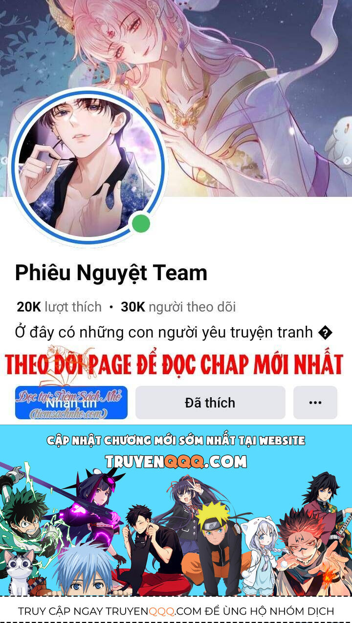 Nàng Công Chúa Của Mọi Người: Chapter 37