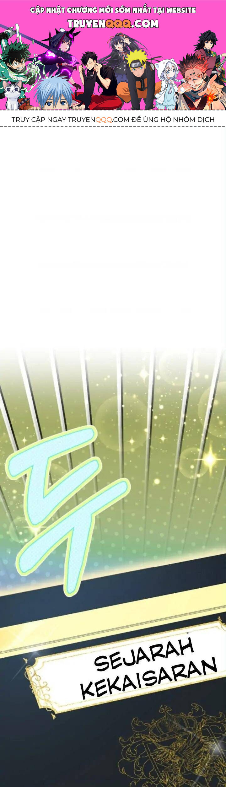 Nàng Công Chúa Của Mọi Người: Chapter 38