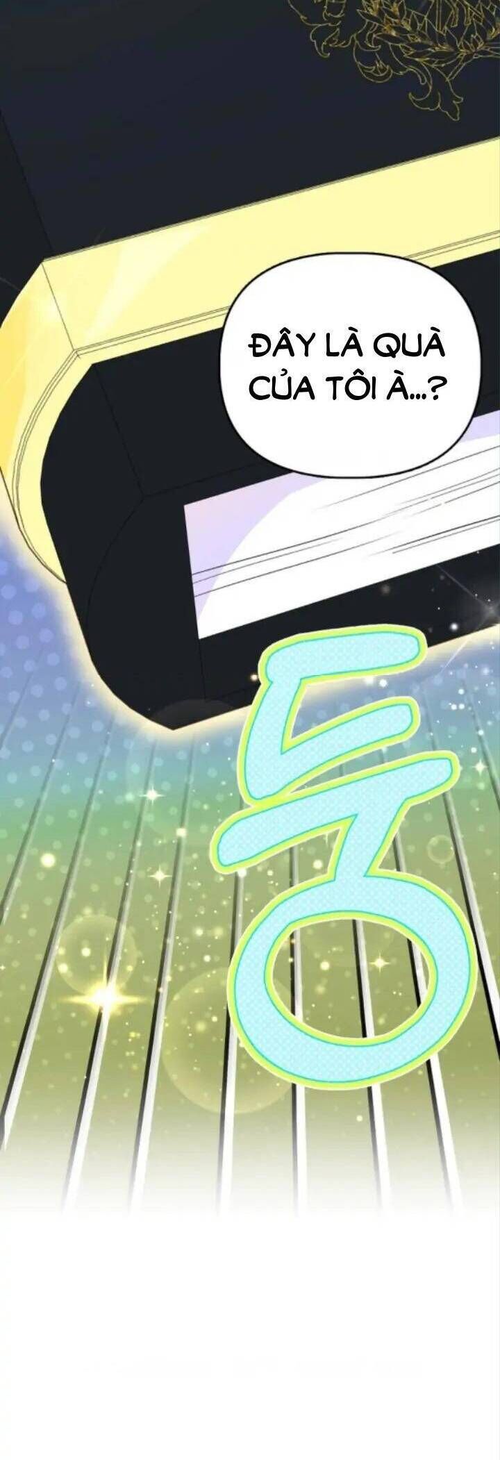 Nàng Công Chúa Của Mọi Người: Chapter 38