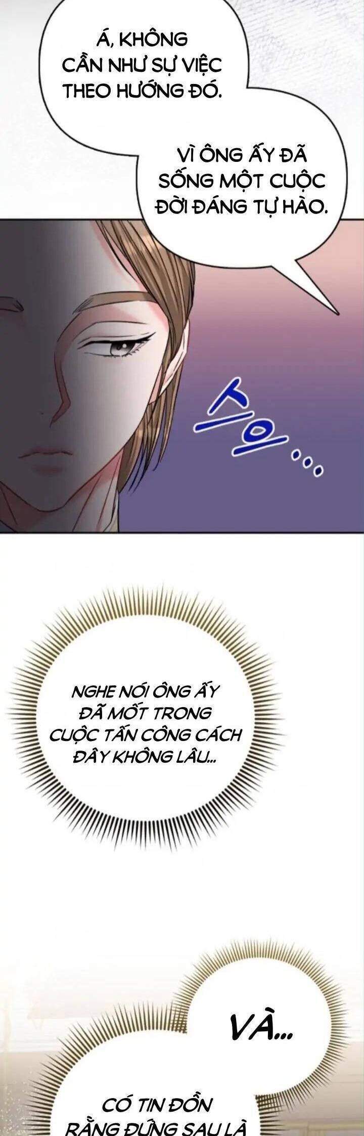 Nàng Công Chúa Của Mọi Người: Chapter 38