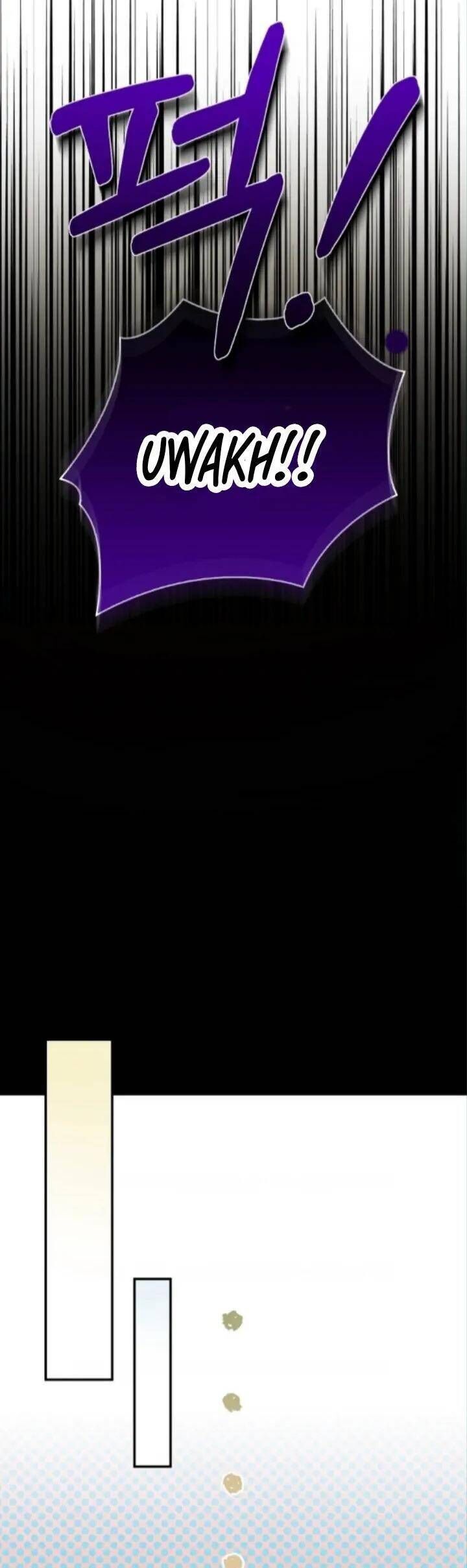 Nàng Công Chúa Của Mọi Người: Chapter 38