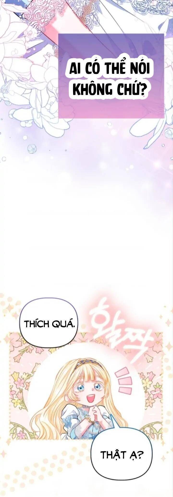 Nàng Công Chúa Của Mọi Người: Chapter 38