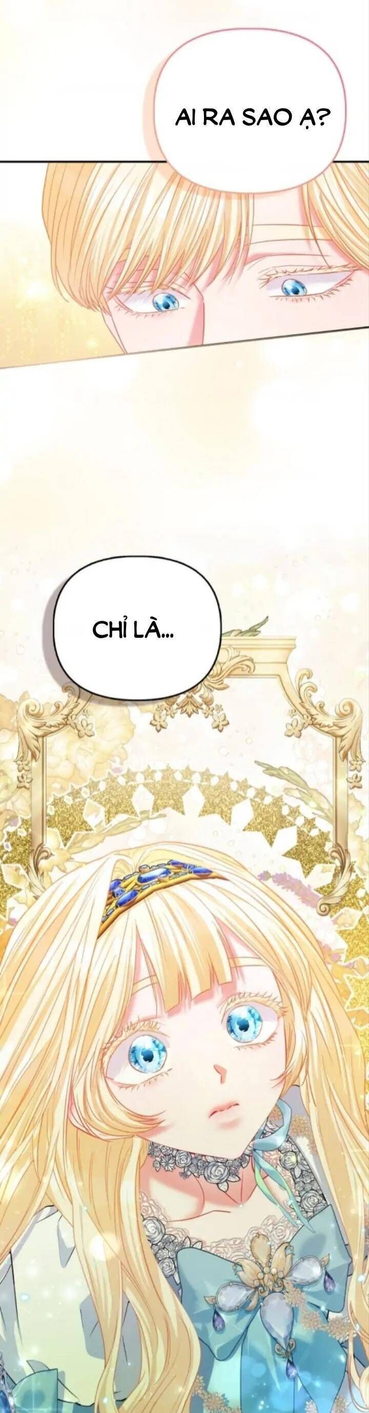 Nàng Công Chúa Của Mọi Người: Chapter 38