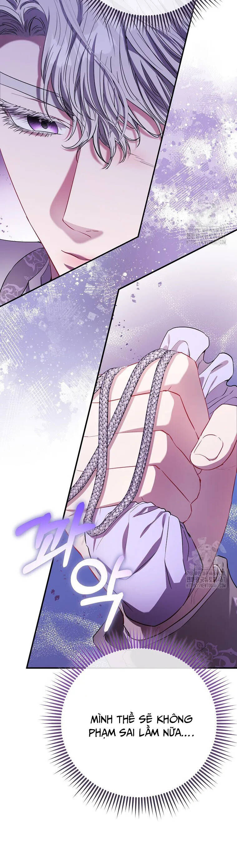 Nàng Công Chúa Của Mọi Người: Chapter 78